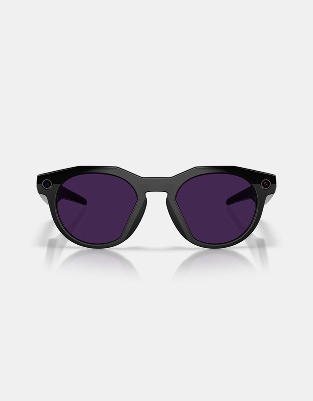 Oakley - Oakley x Meta HSTN AI Transition Glasses