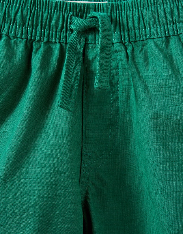 Cotton On Kids - Eric Easy Short