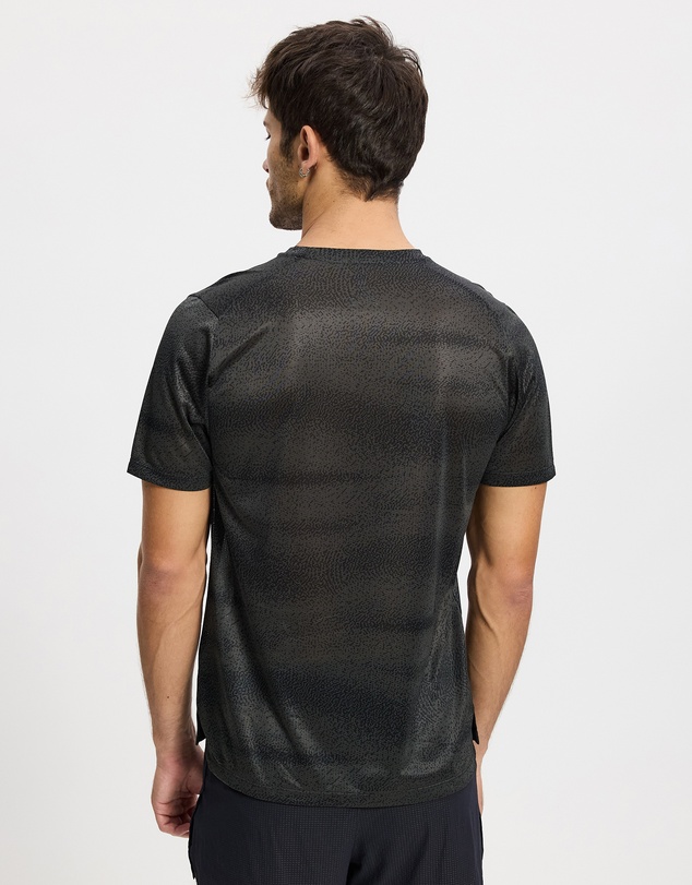 New Balance - RC Essential Printed T-Shirt
