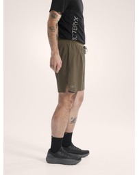 Arc'teryx - Norvan Liner Short 7