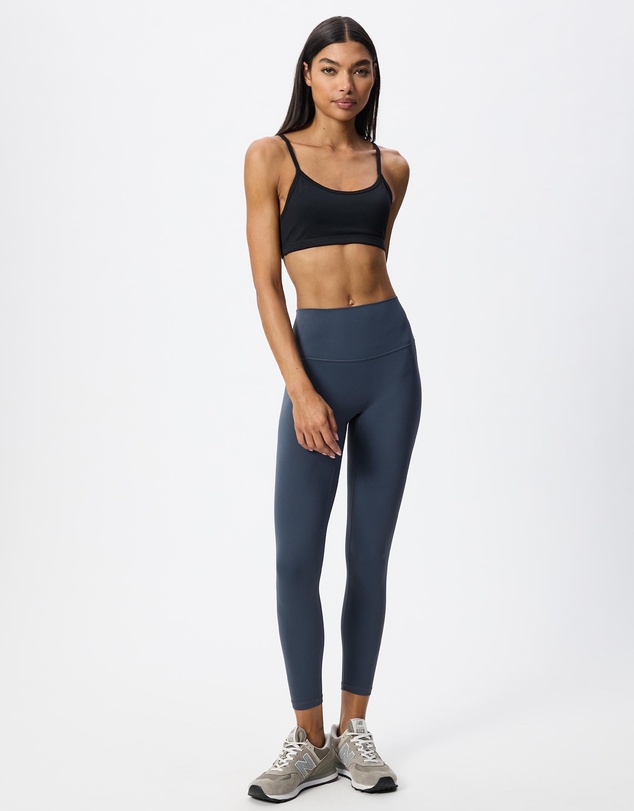 AVE Active - All-Day Comfort High-Waist Tights