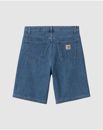 Carhartt WIP - Landon Shorts