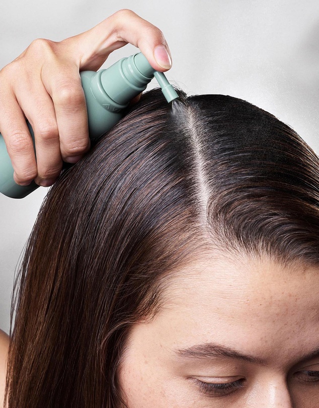 Aveda - Refreshing Protective Mist