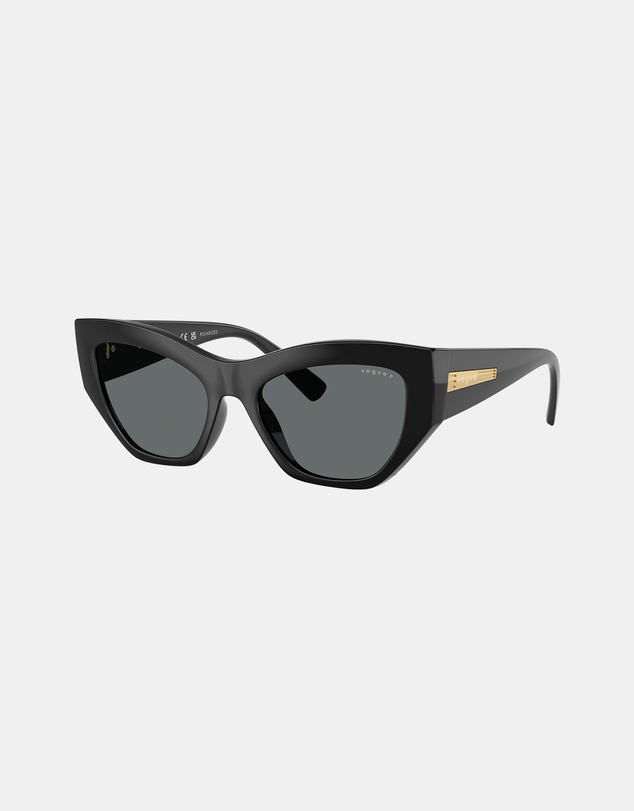Vogue Eyewear - 0VO5607S