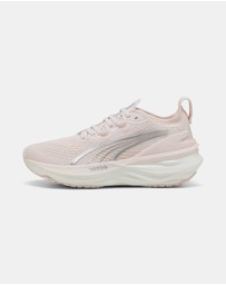 Puma - ForeverRun NITRO 2 Running Shoes - Women