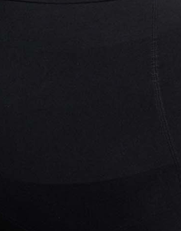 Sans Complexe - Slimmers High Waist Tummy & Thigh Shaper Short