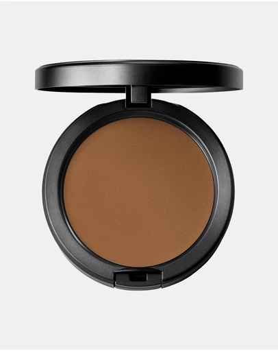 MAC - Studio Fix Powder Plus Foundation