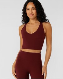 Lorna Jane - Move Well Bra Tank Combo