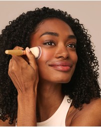 Jane Iredale - Glow Time™ Blush Stick