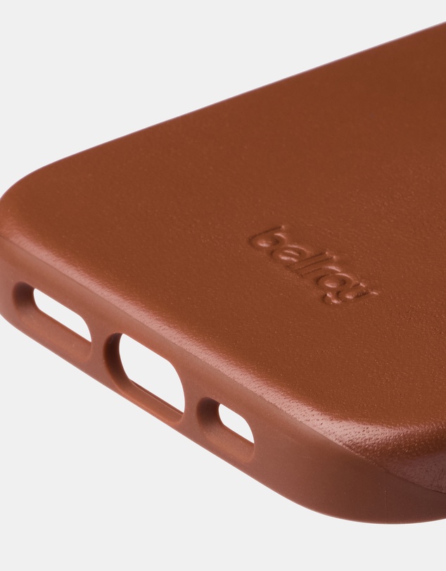 Bellroy - Phone Case - iPhone 17