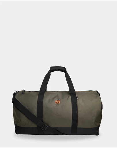 Billabong - Transit 50L Duffle
