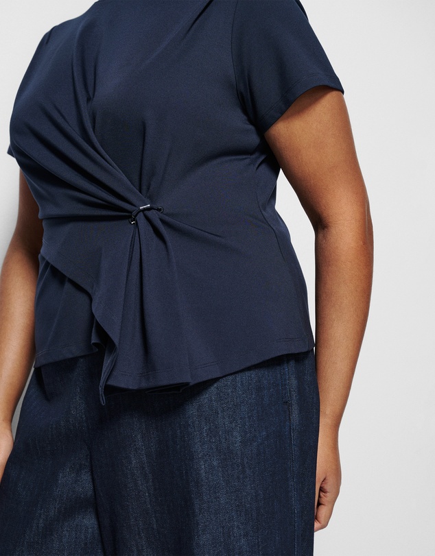 Commonry - Nova Tee