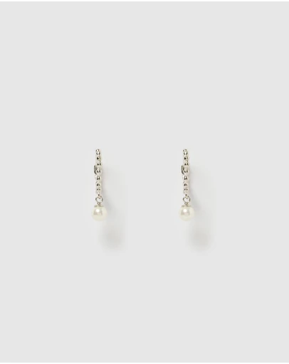 Izoa - Eliza Earrings