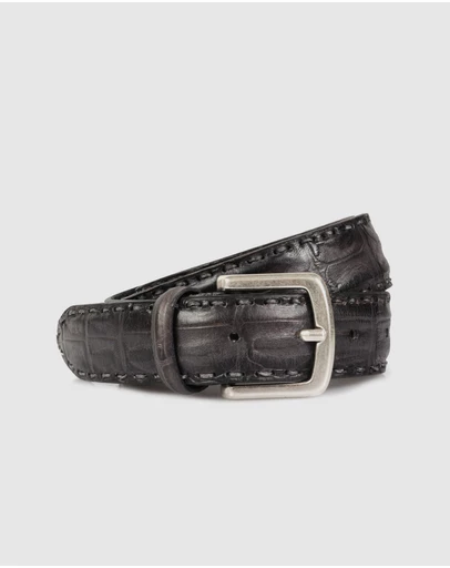 Brando - Moreton Belt