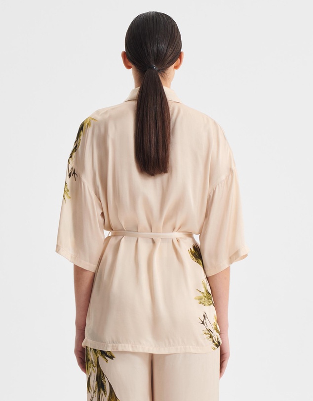 Morrison - Aurelia Shirt