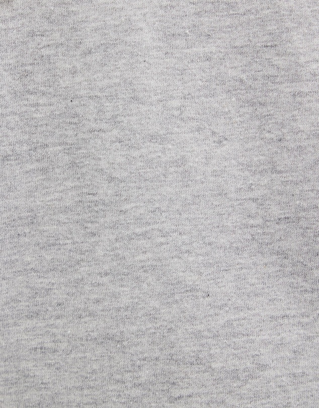 Dazie - The Classic Organic Cotton Oversized Tee
