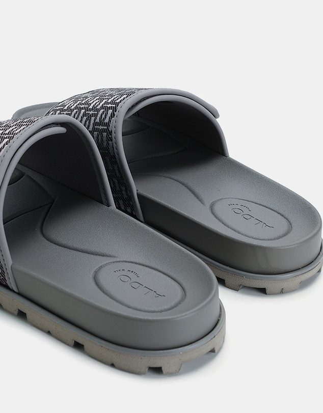 ALDO - Orian Sandals