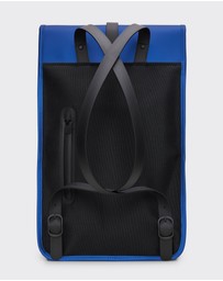 RAINS - Backpack