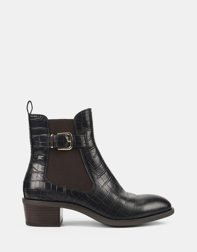 Hush Puppies - Asuka