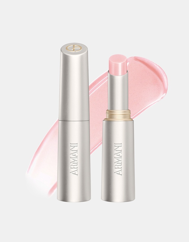 Giorgio Armani - Prisma Glass Balm