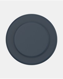 PopSockets - PopGrip MagSafe Phone Grip Holder