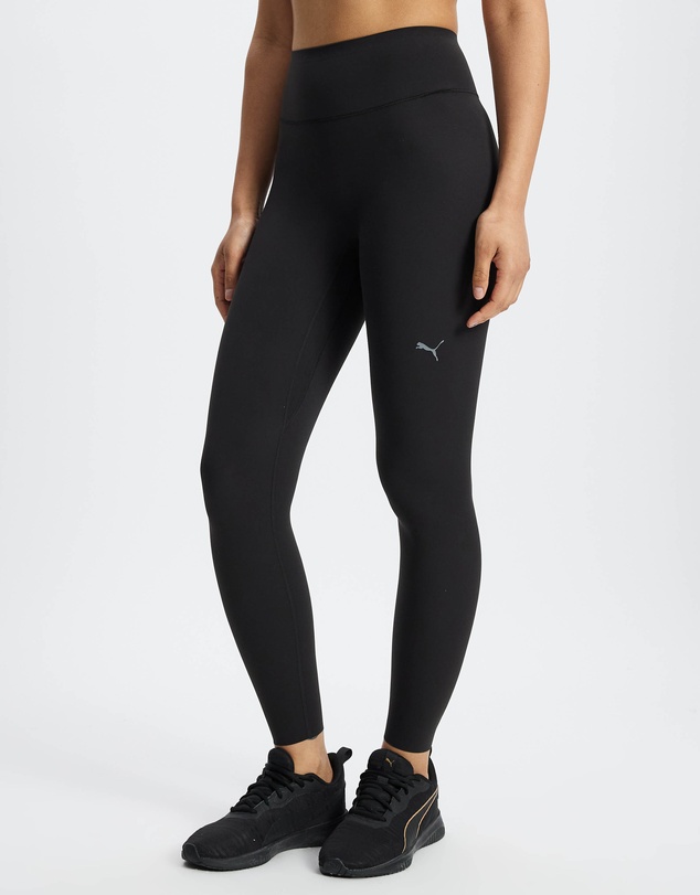 Puma - SHAPELUXE High Waisted 7/8 Tights