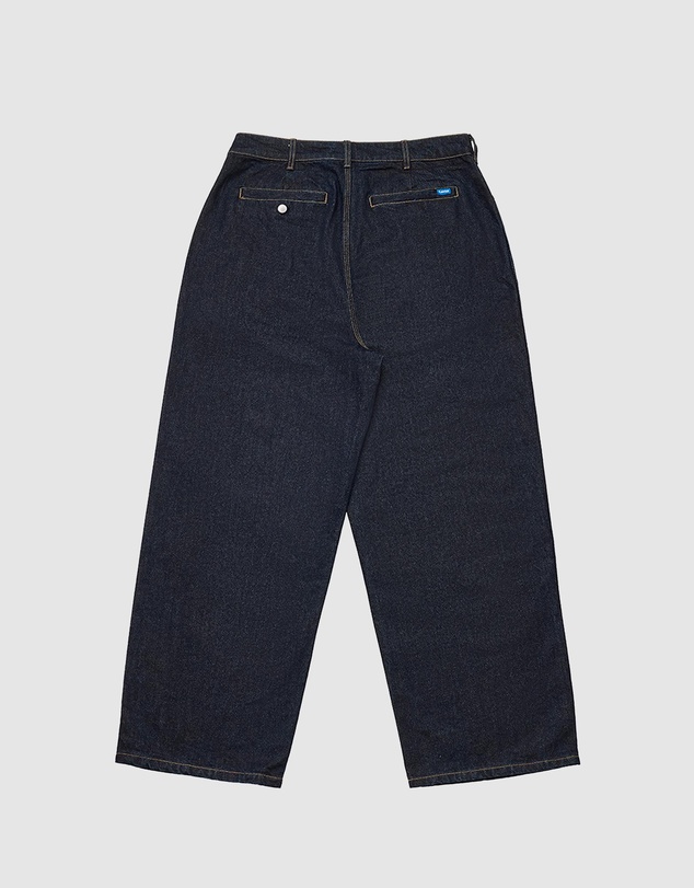 Larriet - Frederick Pants