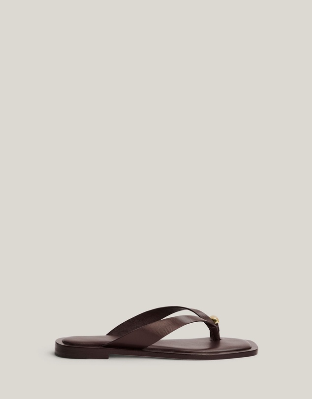 Witchery - Kyra Slide