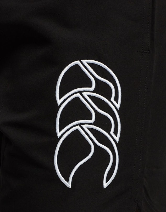 Canterbury - Tactic Shorts