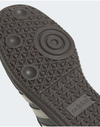 adidas Originals - Samba OG Shoes Unisex