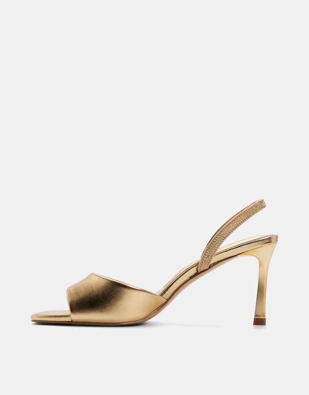 ALDO - Andya Heels