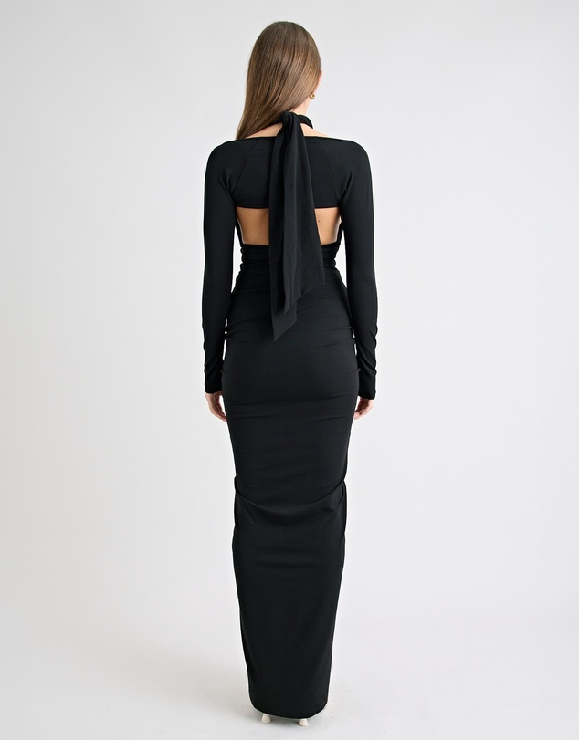 PFEIFFER - Victoria Dress