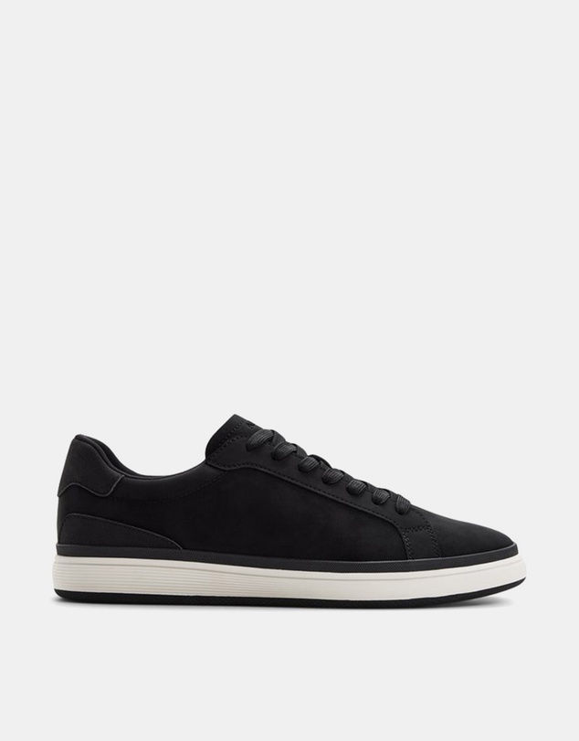 ALDO - Tyrell Sneakers