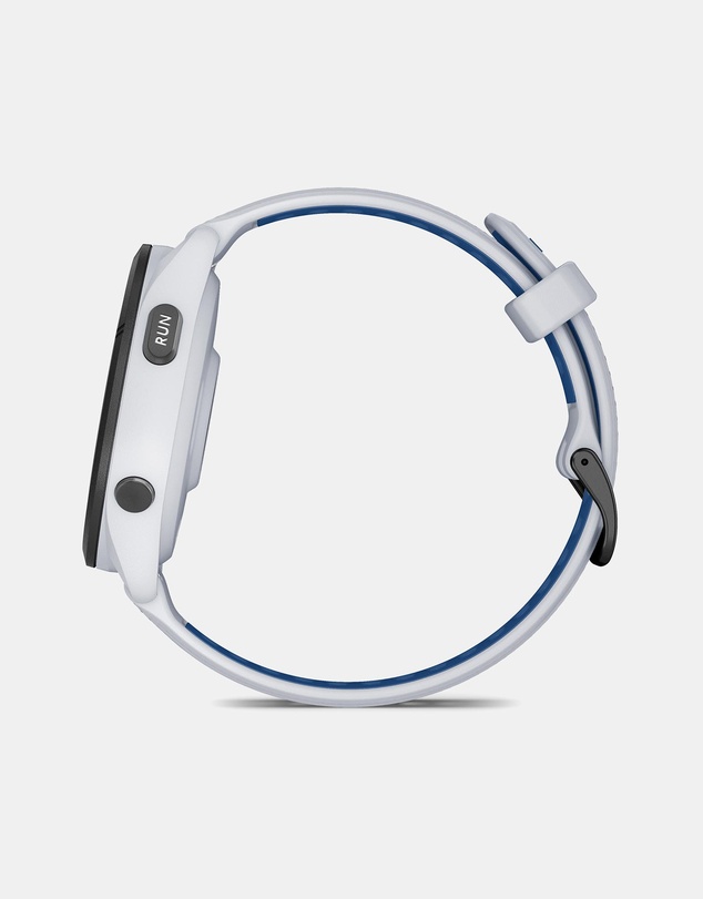 Garmin - Forerunner 265