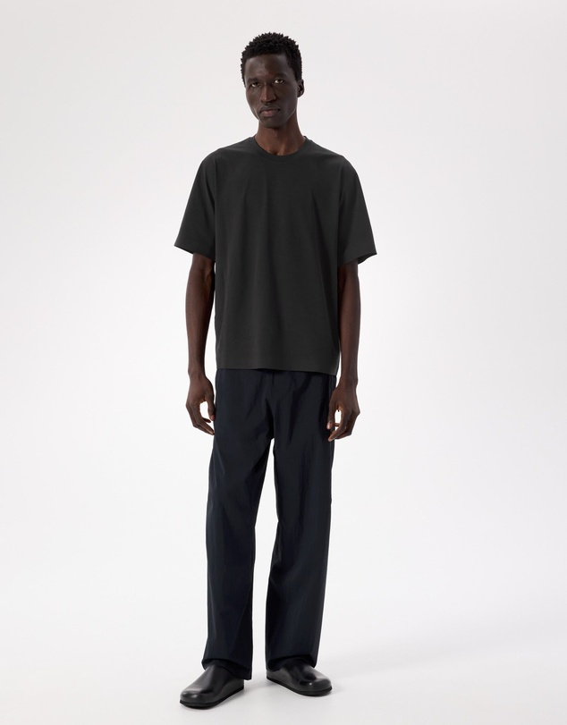 Arc'teryx - Metron SS Tee Men's