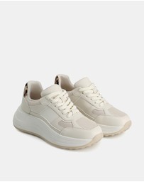 ALDO - Kenbarry Shoes
