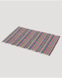 MAYDE - Rainbow Bathmat