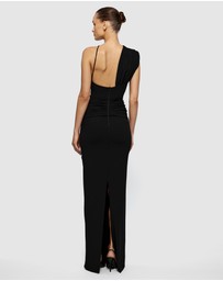Effie Kats - Greer Gown