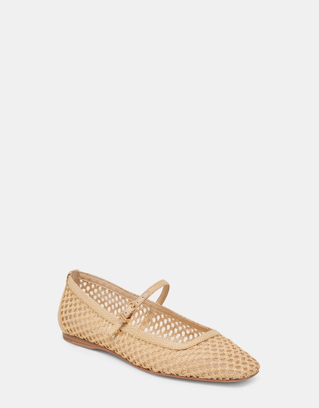 Dolce Vita - Reyes light natural