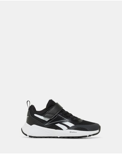 Black/White/Grey