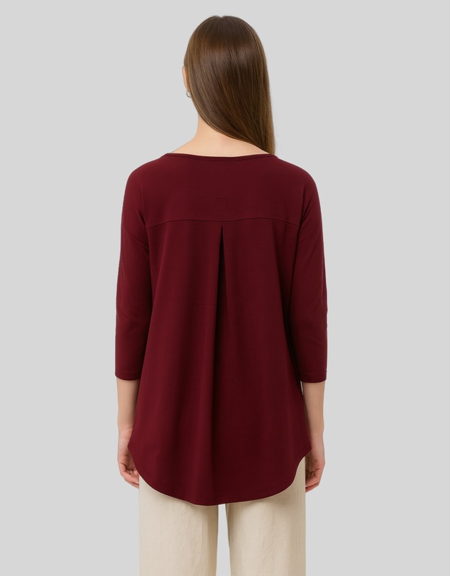 KAJA Clothing - Maisie Top