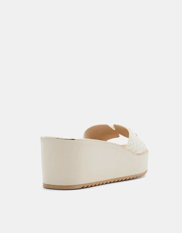ALDO - Beriana Beach Sandals