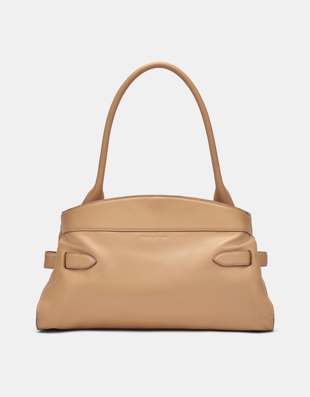 Marc Jacobs - The Satchel Bag