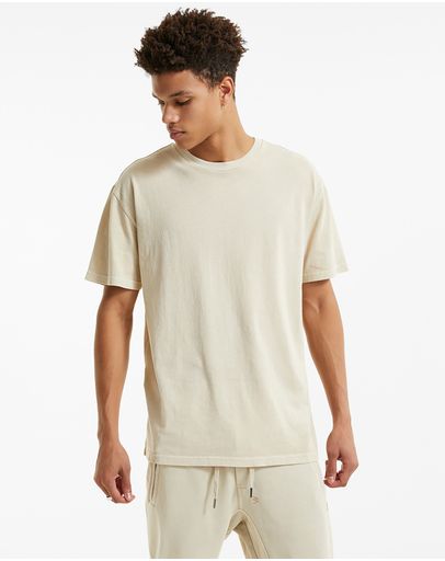 Tan
