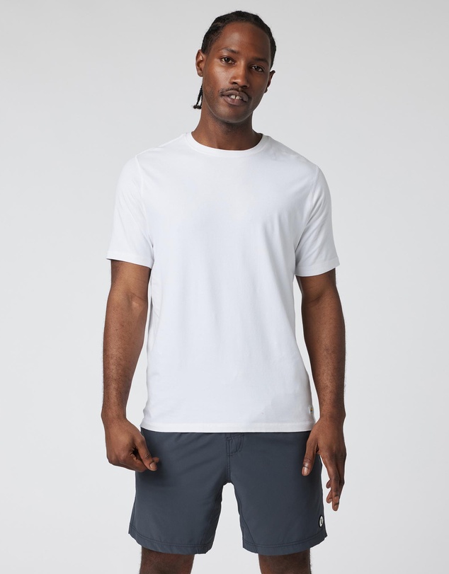 Vuori - Tuvalu Tee