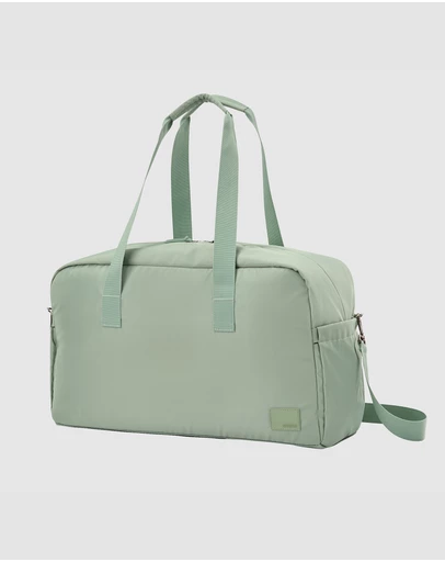 American Tourister - Urban Groove Duffle