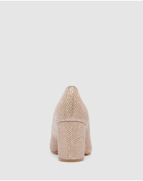 Nine West - Cate