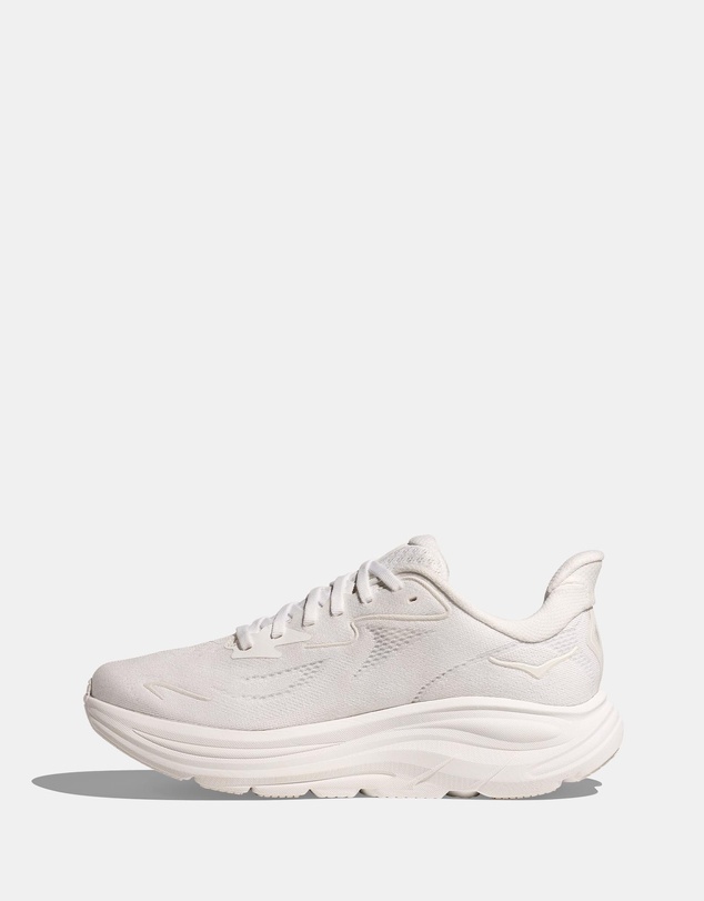 HOKA - Clifton 10 - Women's