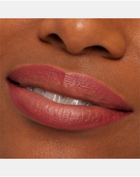 MAC - Lip Pencil