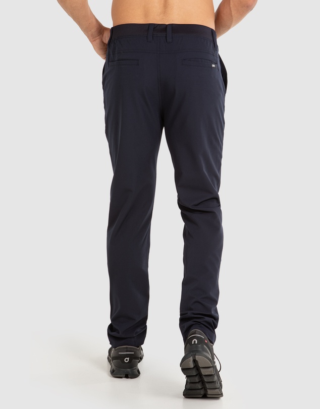 UNIT - UNIT Mens Flexlite Pants